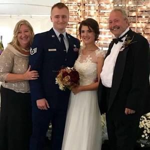 Meet your Posher, Anne